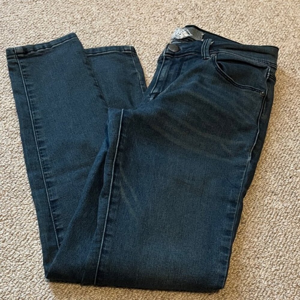 Free People W 26 Women's Jeans